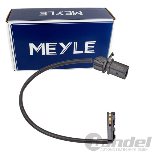 MEYLE
