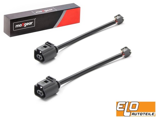 Original maxgear - original,