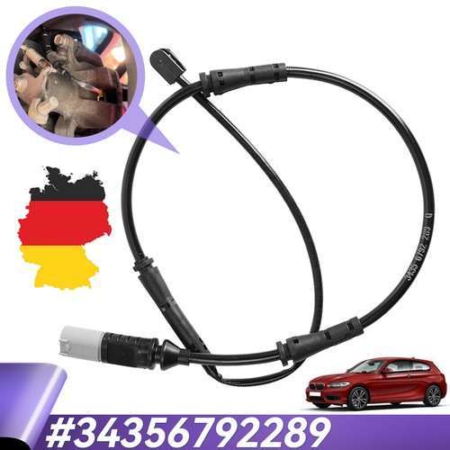 34356792289 warnkontakt - 34356792289,