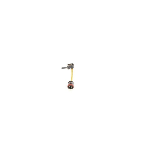 Bosch warnkontakt - bosch,