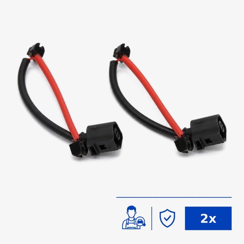 Maxgear warnkontakt - 2x,