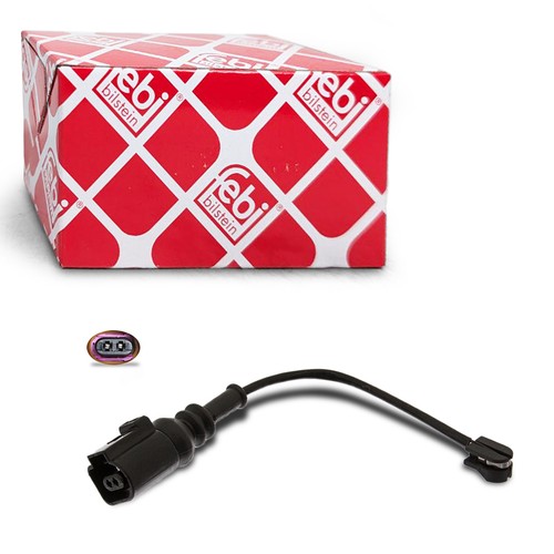 Febi bilstein warnkontakt - febi,