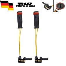 VERSCHLEIßWARNKONTAKT