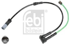 Original FEBI BILSTEIN