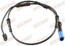 Original QUICK BRAKE