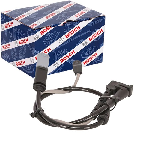 Bosch warnkontakt - bosch,