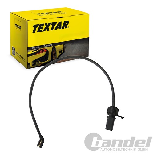 TEXTAR