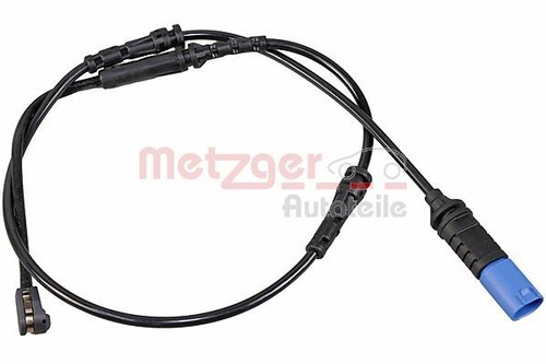 Metzger warnkontakt - metzger,