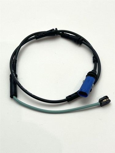 Original bmw warnkontakt - original,