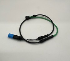 BMW Bremsbelagfühler Original