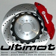 Warnkontakt ABS 39411