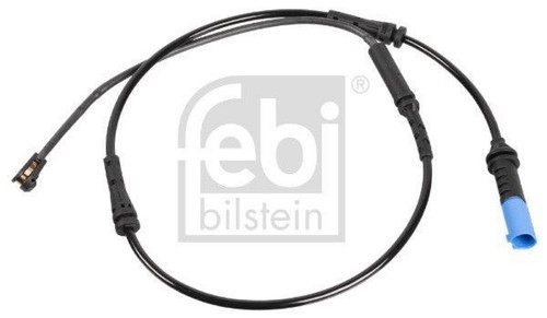 Febi bilstein warnkontakt - bilstein,
