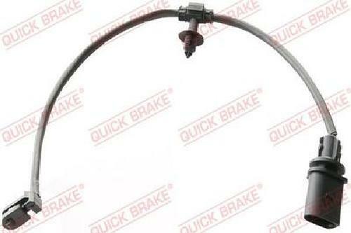 Original quick brake - original,