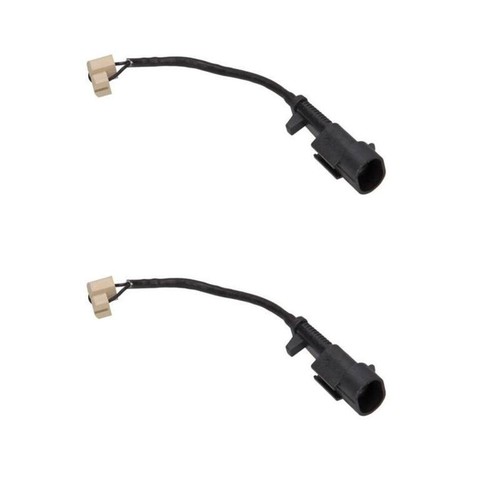 Maxgear 0147 warnkontakt - 2x,