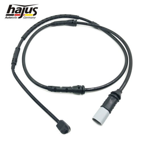 Original hajus warnkontakt - hajus,