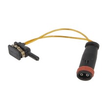 Verschleißwarnkontakt BREMBO