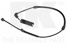 Original NK Warnkontakt