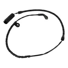 Verschleisskontakt Warnkontakt