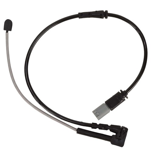 Warnkontakt - 1x,