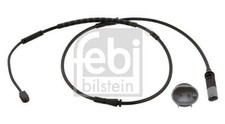 FEBI BILSTEIN Warnkontakt
