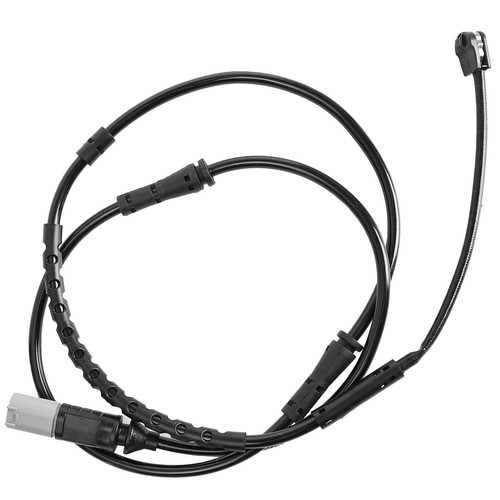 Für bmw 5er 6er f10 - 6er, f12