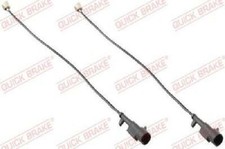 Original QUICK BRAKE