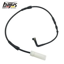 Original Hajus