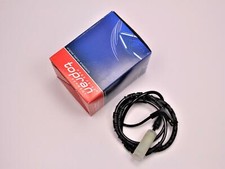 ORIGINAL TOPRAN Warnkontakt