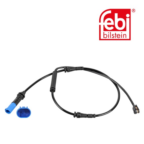 Febi bilstein warnkontakt - bilstein,
