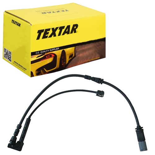 Textar warnkontakt - textar,
