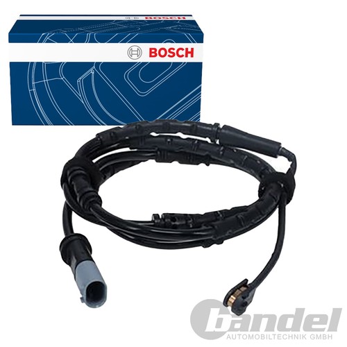 BOSCH