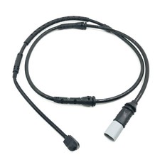 Warnkontakt Bremsbelagfühler