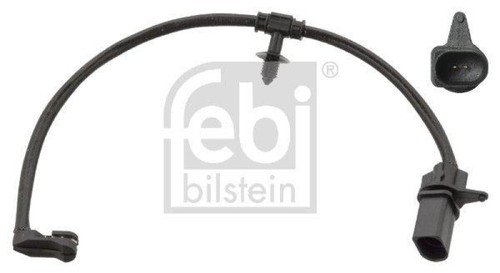 Febi bilstein - febi,