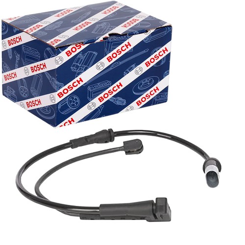 Bosch warnkontakt - bosch,