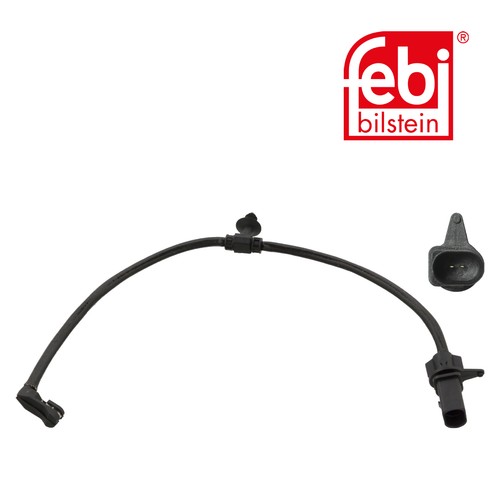 Febi bilstein warnkontakt - bilstein,
