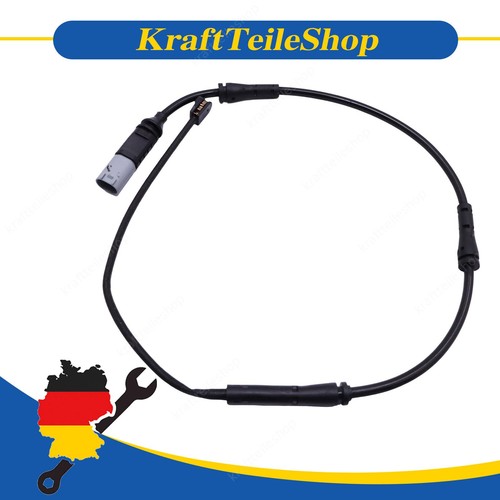 Für bmw f20 f21 - bmw,