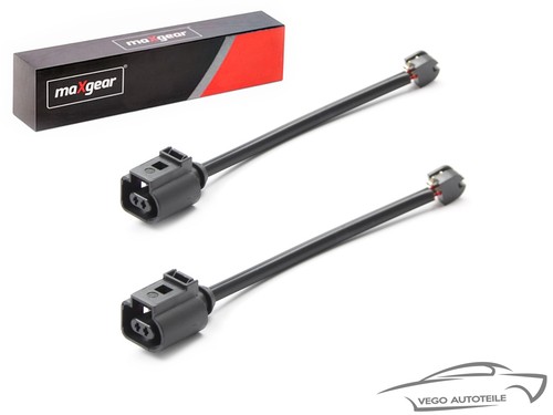 Original maxgear - 2x,