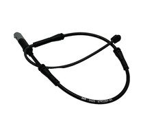 BMW Bremsbelagfühler Original