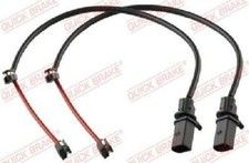 Original QUICK BRAKE