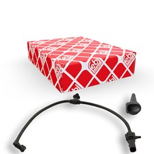 FEBI BILSTEIN Warnkontakt