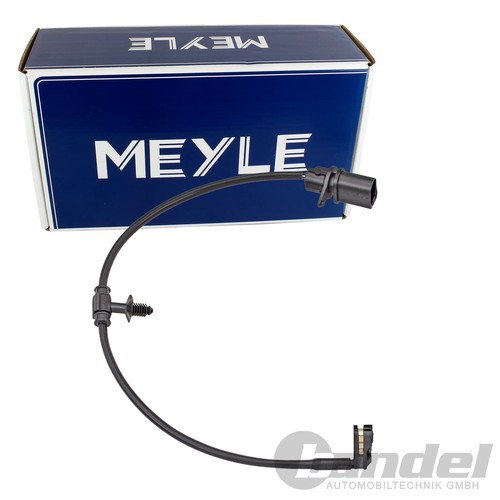 MEYLE