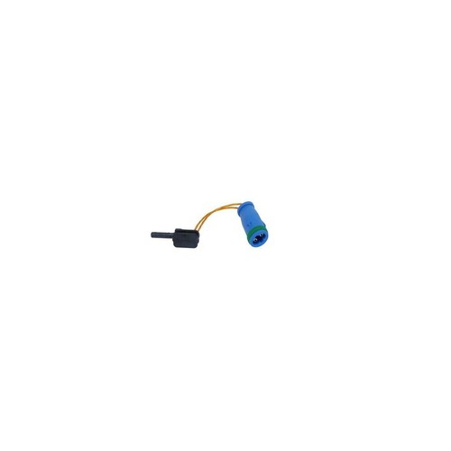 Bosch warnkontakt - bosch,