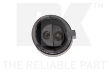 NK (280009) Warnkontakt