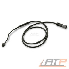 WARNKONTAKT BREMSBELÄGE