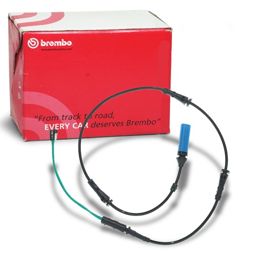 Brembo warnkontakt bmw - brembo,
