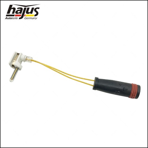 Original hajus - original,