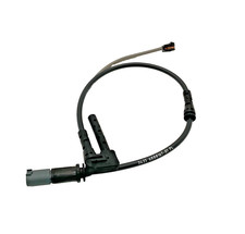 BMW Bremsbelagfühler Original